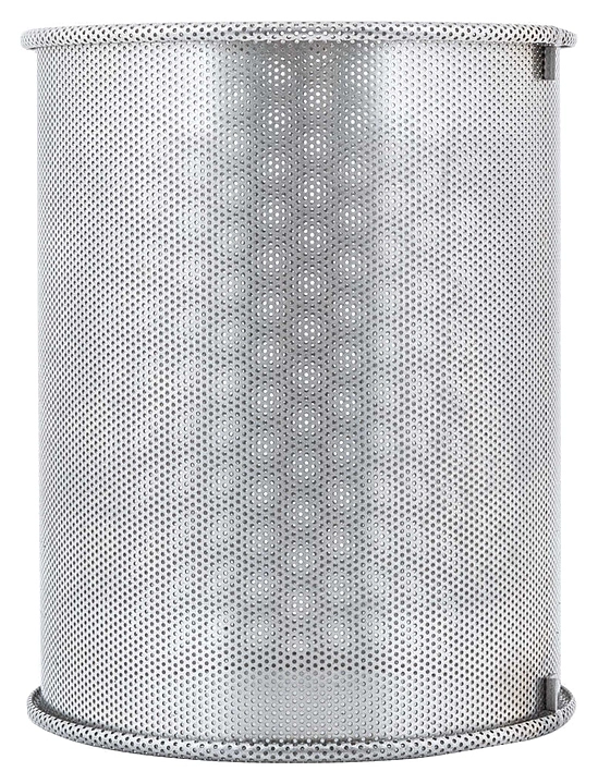 Протирка Robot Coupe 57009