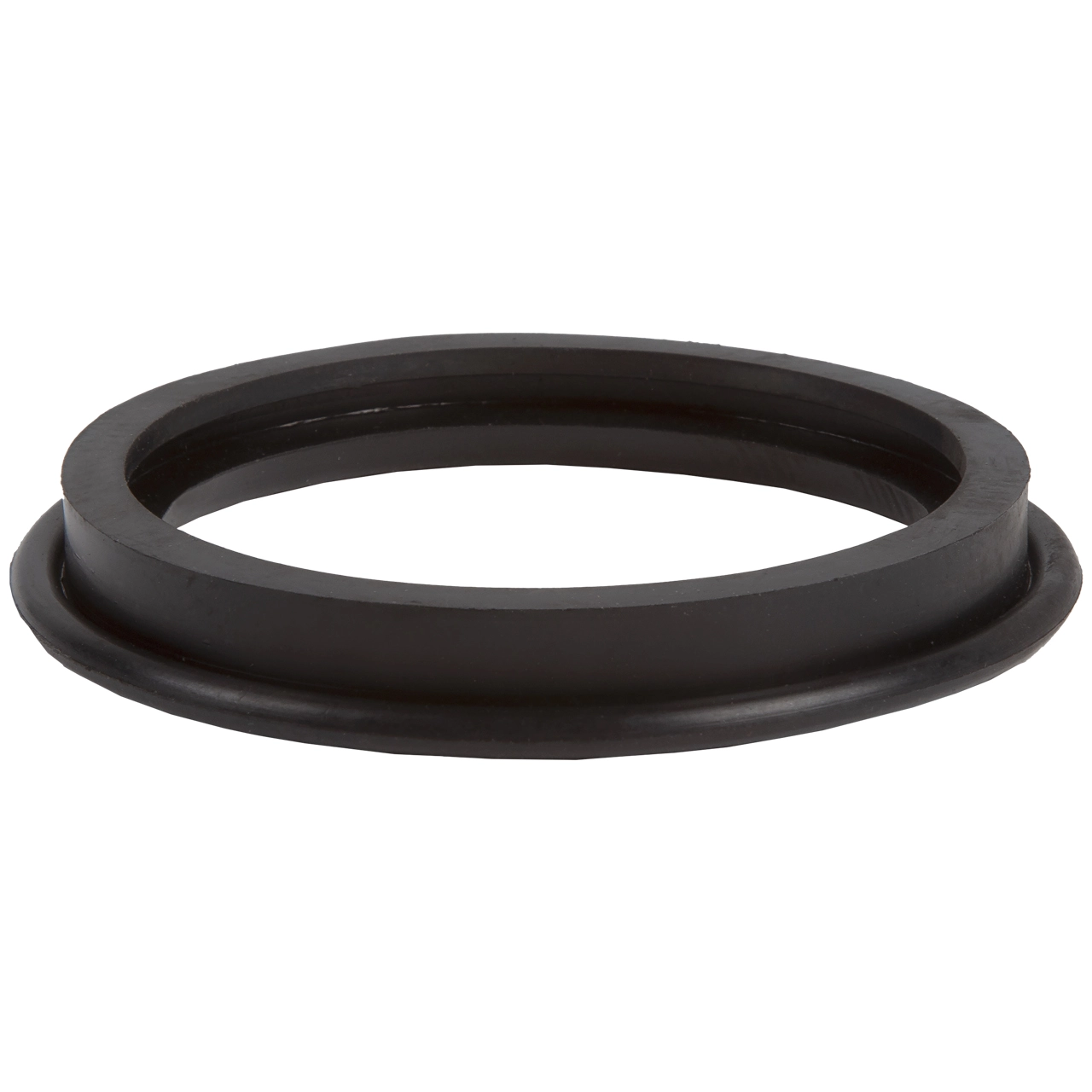 Прокладка установочная BORT Installation gasket Eco
