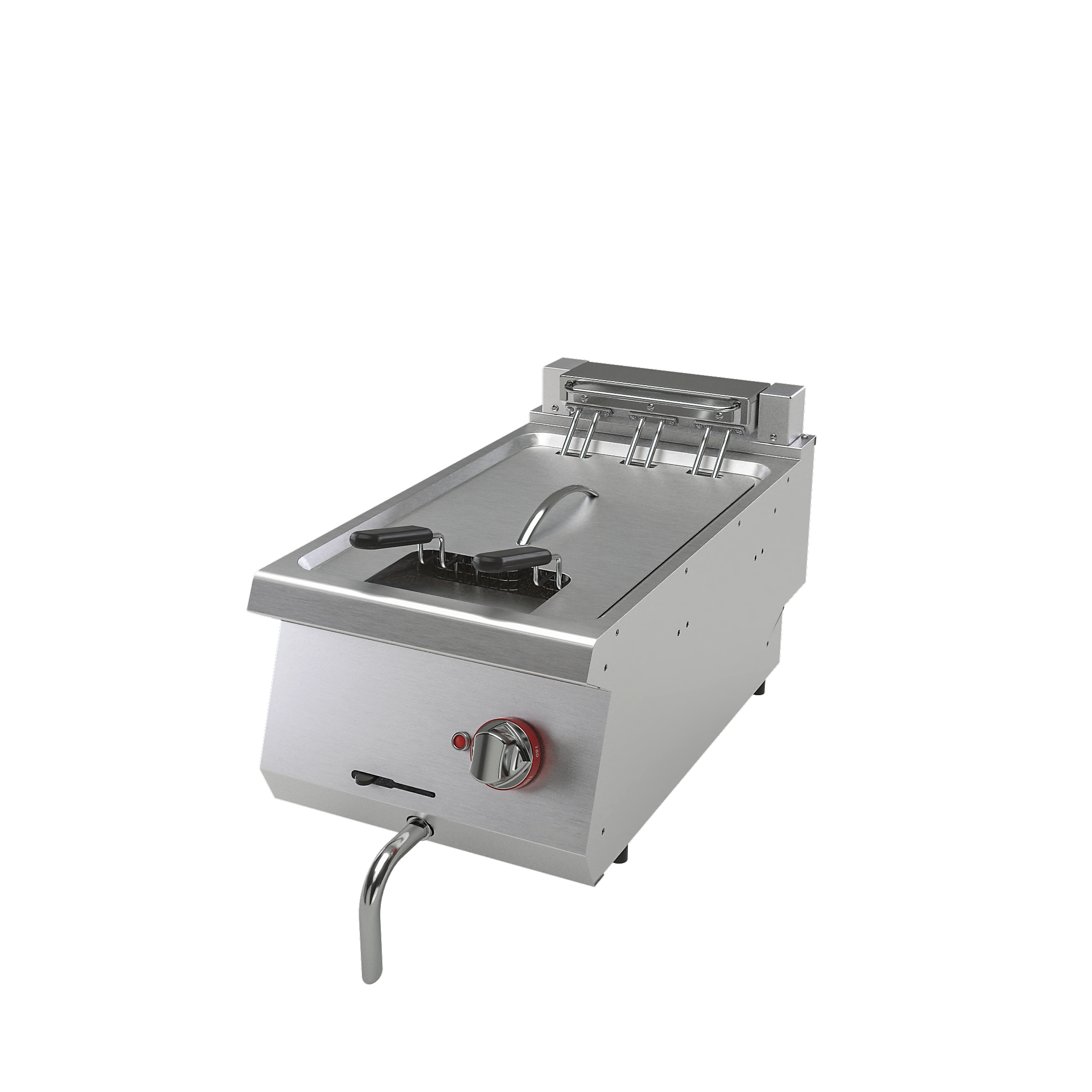 Фритюрница Vortmax SEF 74