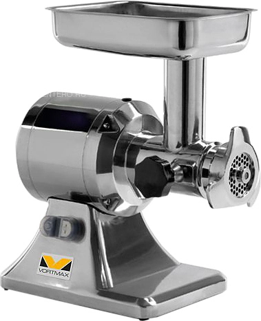 Мясорубка Vortmax MMFS 22TU 220V лит. ножи