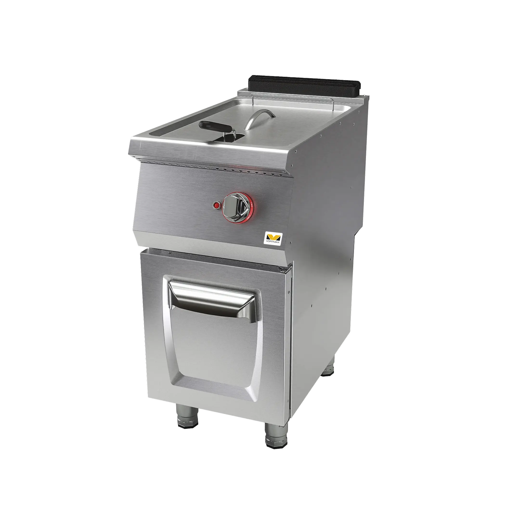 Фритюрница Vortmax SGF 74