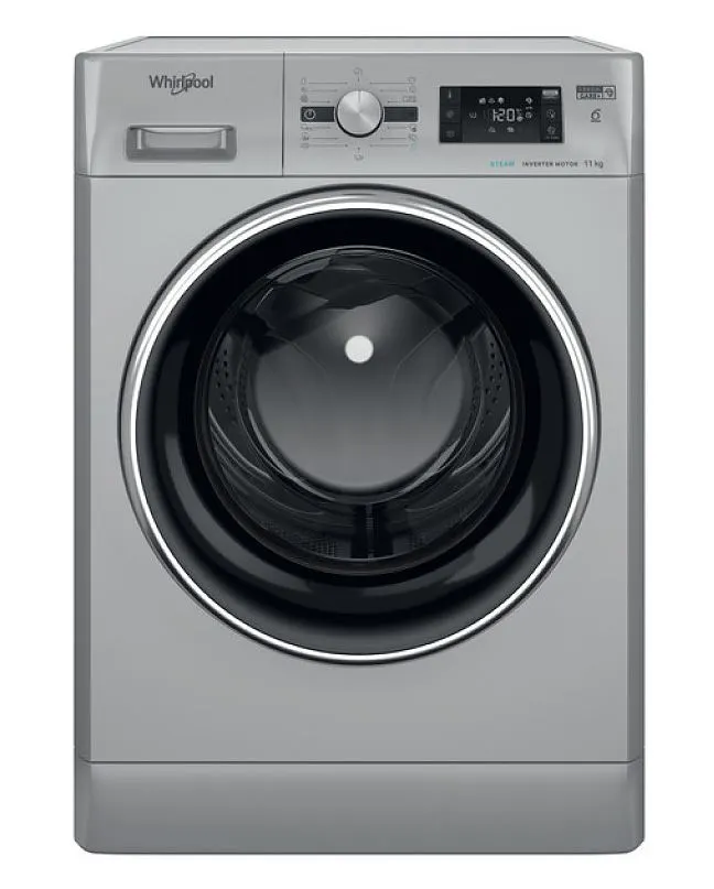 Стиральная машина Whirlpool AWG 1114SD