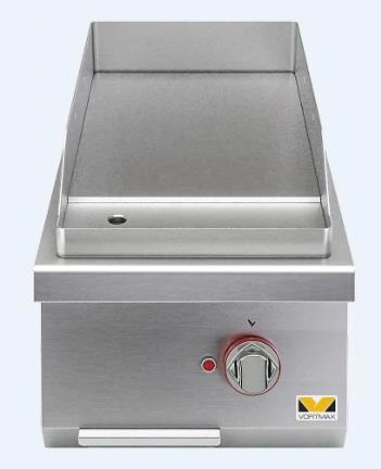 Жарочная поверхность Vortmax SFTS 94