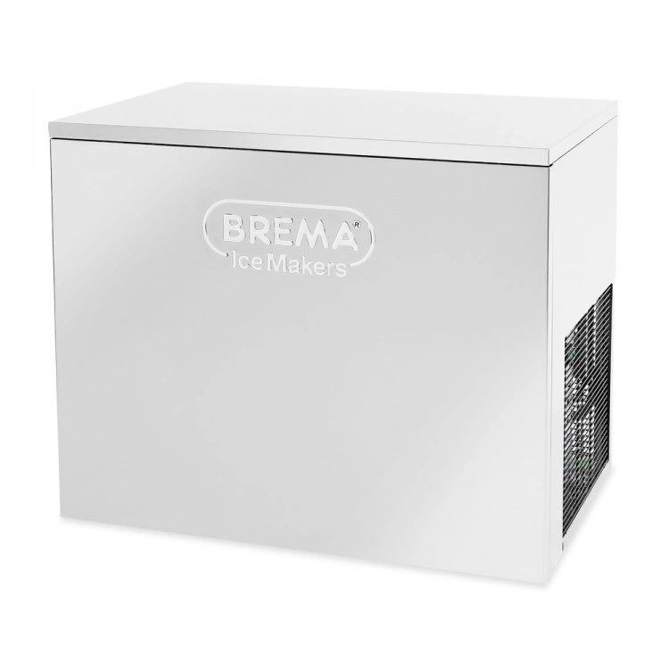 Льдогенератор Brema C 150W HC