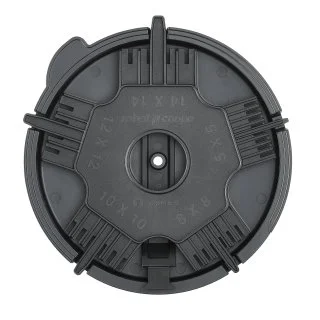 Диск для овощерезок Robot Coupe 29246
