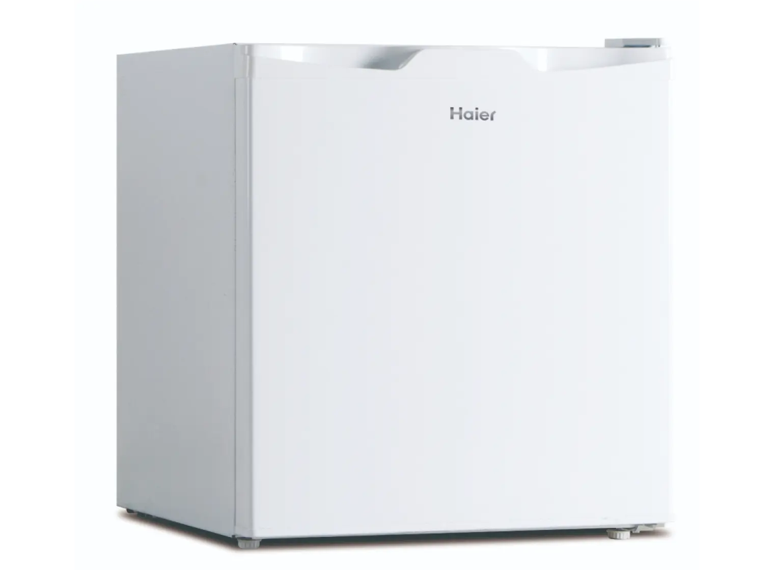 Шкаф холодильный Haier MSR50