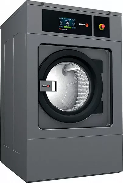 Стиральная машина Fagor Professional LA-22 TP2 E