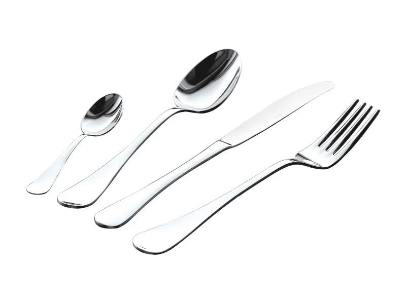 Ложка мока Morinox 057.8