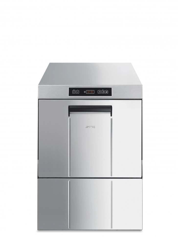 Фронтальная посудомоечная машина SMEG SPD505