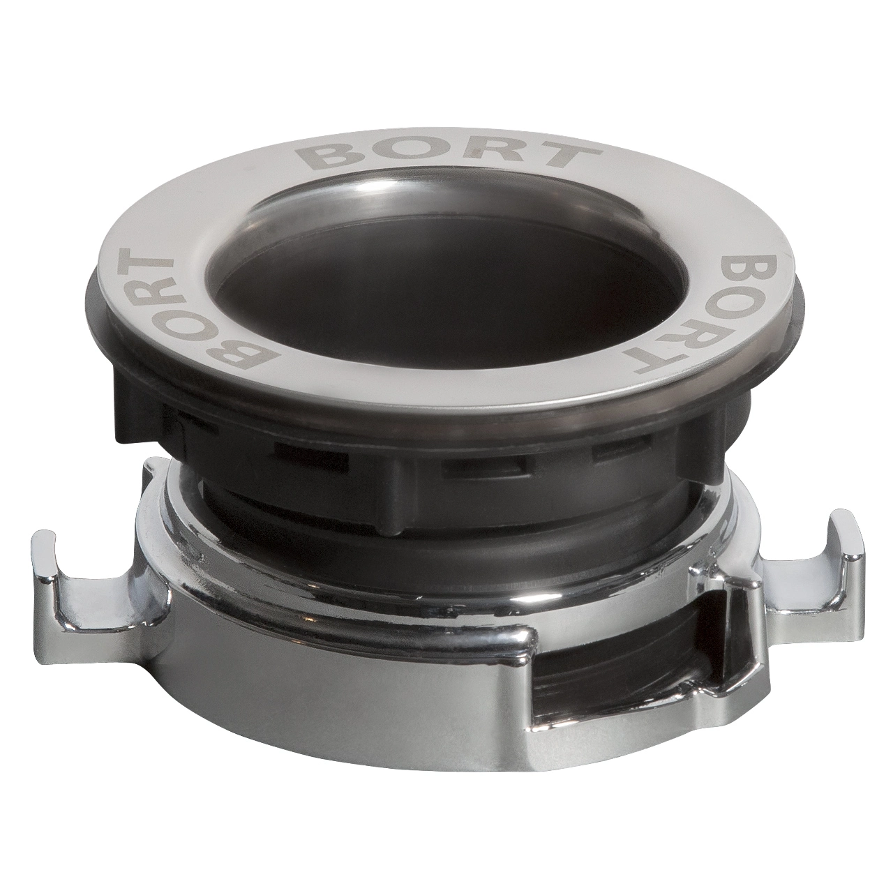 Фланец в мойку BORT Washing flange Eco SET