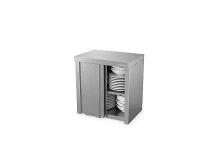 Полка кухонная Atesy ПЗК-950