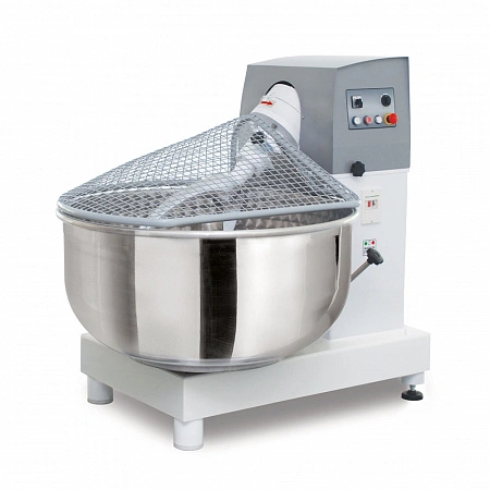 Тестомес WLBake FCX80 A