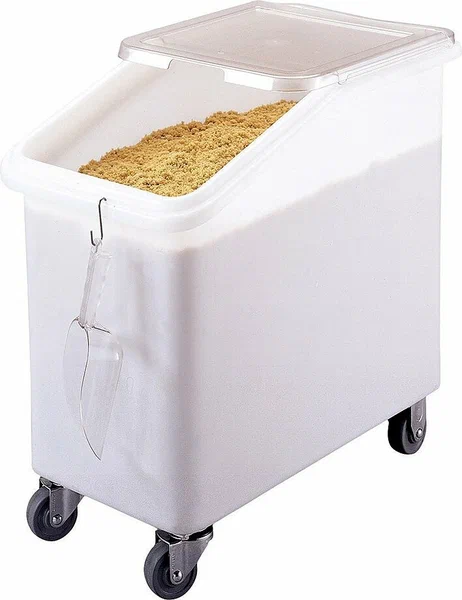 Контейнер передвижной Cambro IBS27148