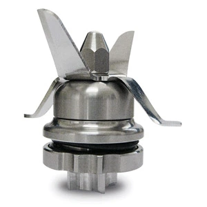 Блендер барный SIRMAN DRAG.1,5VV BI Y14