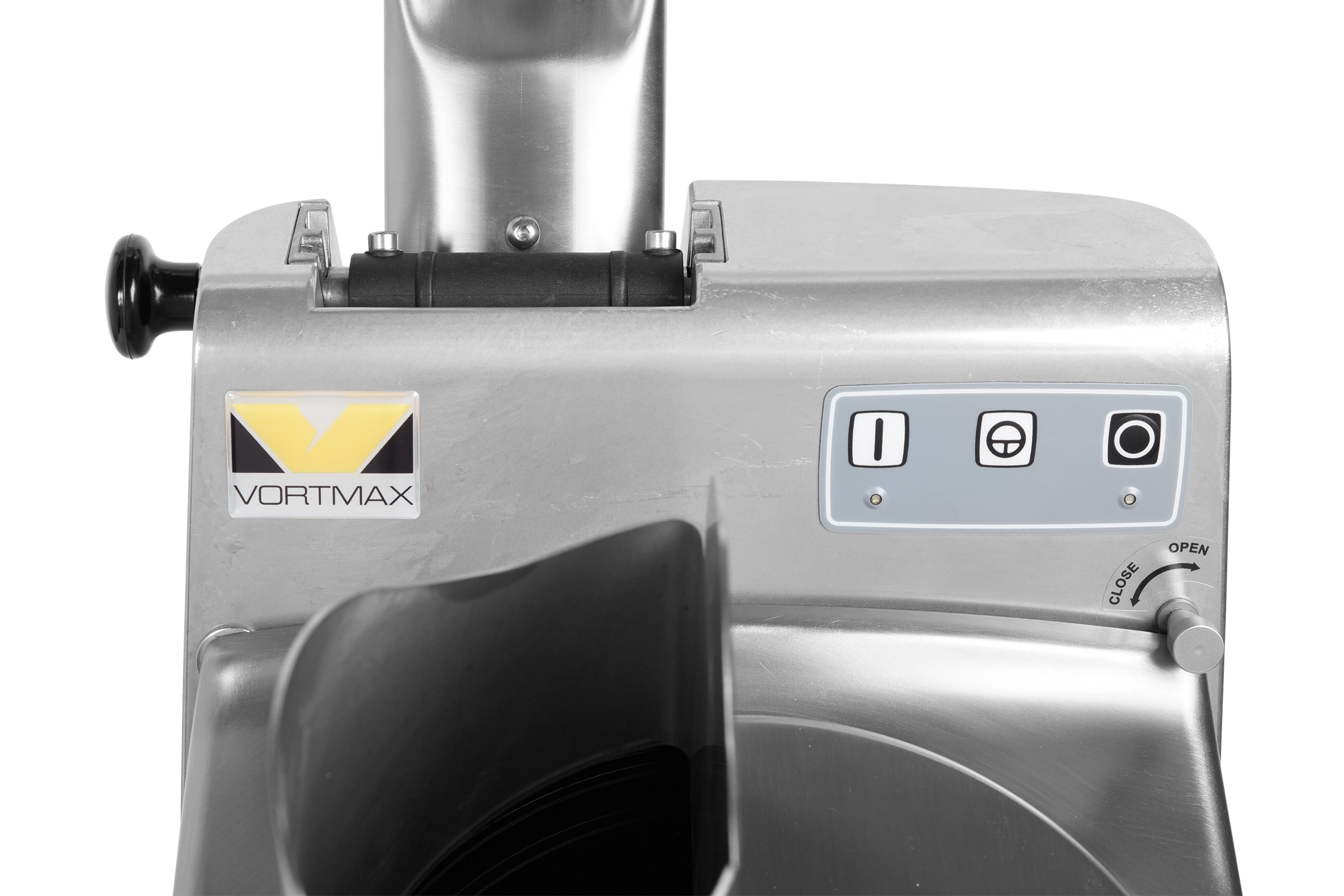 Овощерезка Vortmax SL58 SS