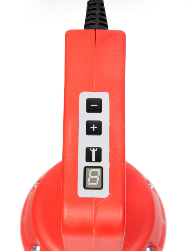 Миксер ручной Vortmax SPM 300 Combi 350W