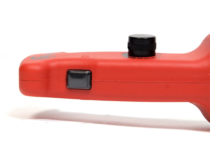 Миксер ручной Vortmax MiniPM 250 Combi 250W
