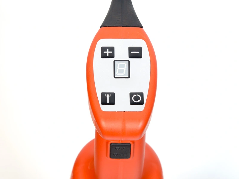Миксер ручной Vortmax PM 300 V.V. 400W