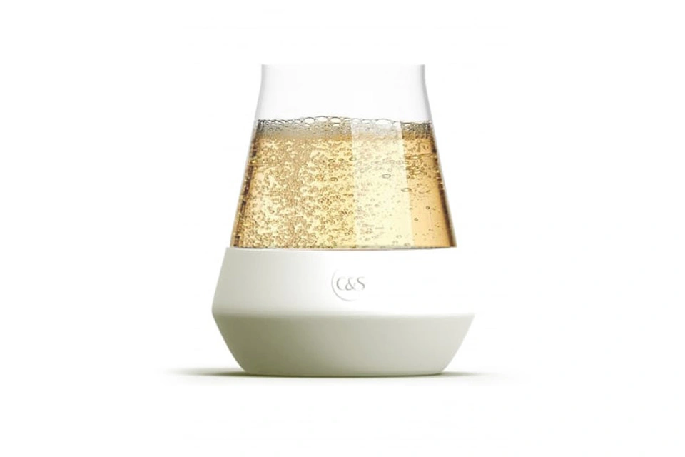 Стакан для напитков Chef&Sommelier J9523