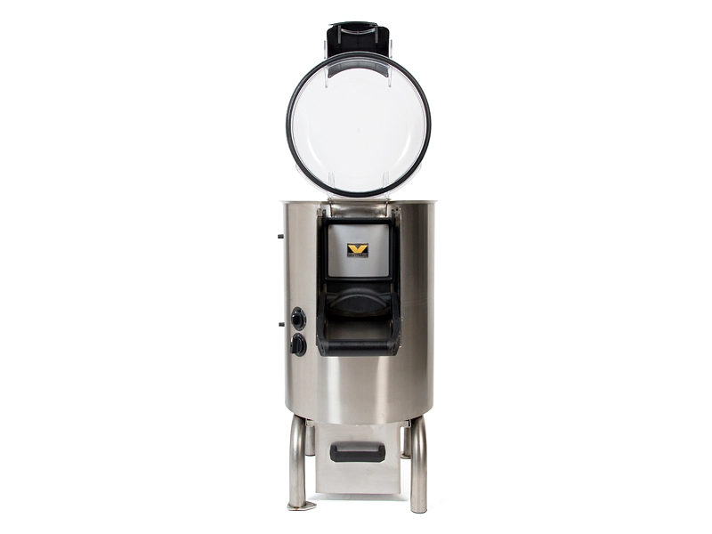 Картофелечистка Vortmax PPF5 220V