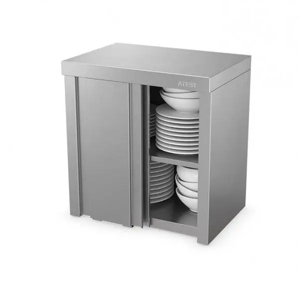 Полка кухонная Atesy ПЗК-950