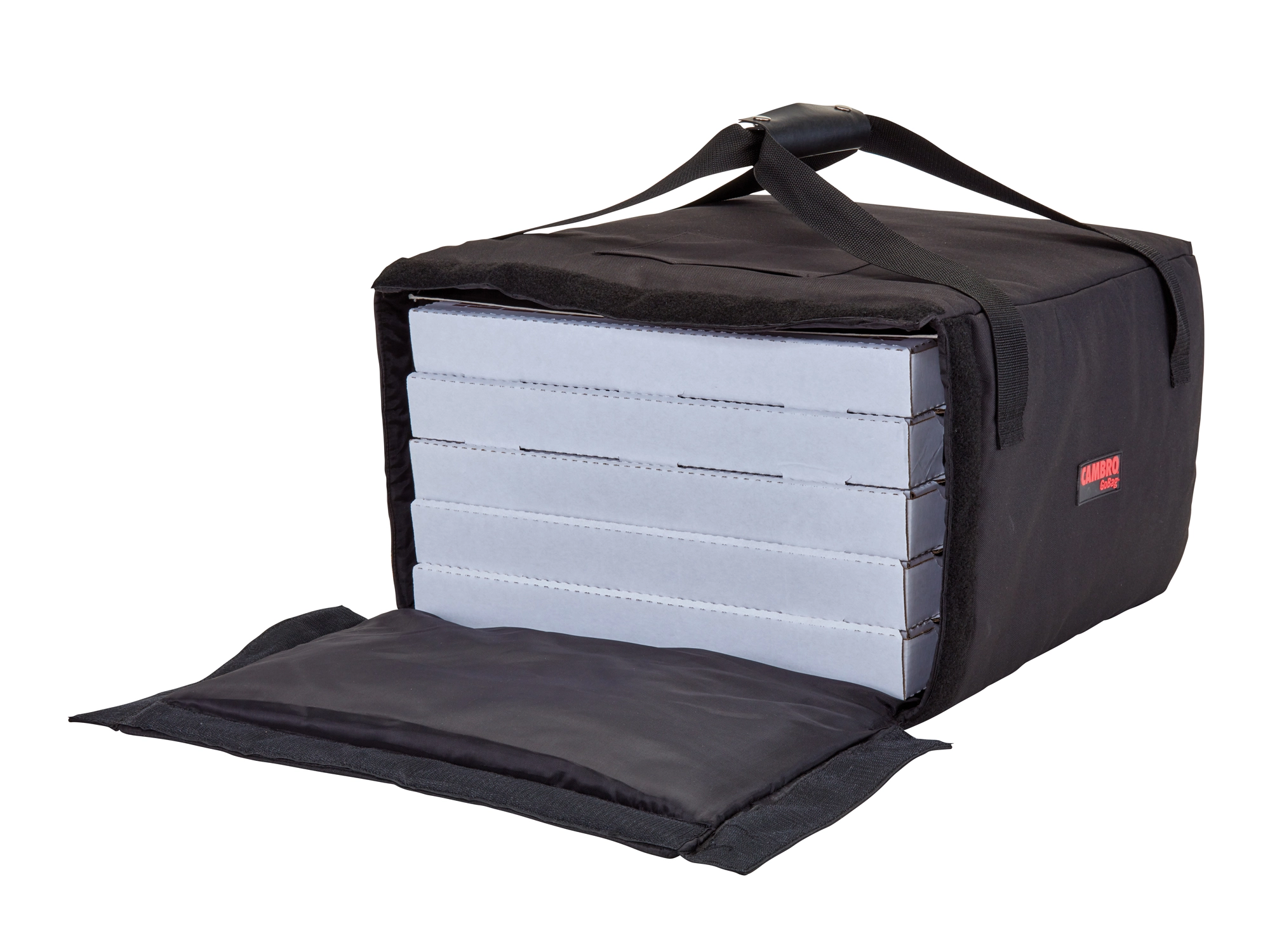 Сумка для пиццы Cambro GBP518 110