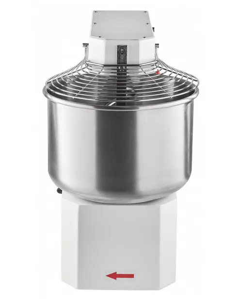 Тестомес Abat ТМС-30НН-2Р