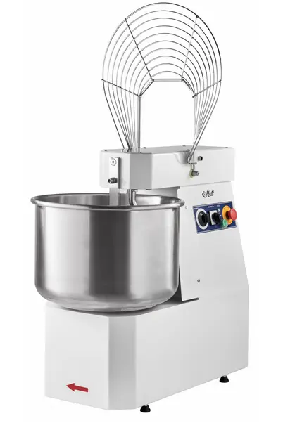 Тестомес Abat ТМС-30НН-2Р