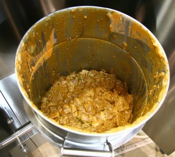 Массажер для мяса Abat ММ-50