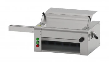 Тестораскаточная машина Abat ТРМ-420