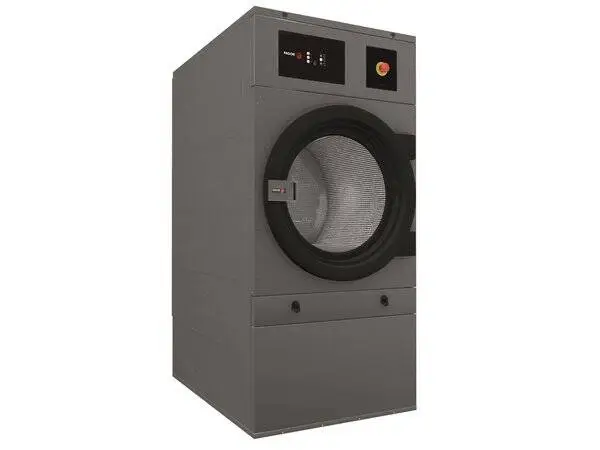 Сушильная машина Fagor Professional SR-14 M E