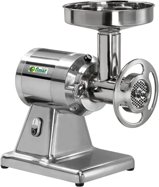 Мясорубка Fimar 22/TE 380V