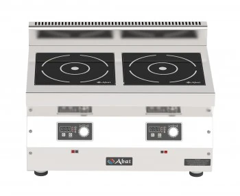 Плита Abat КИП-25Н-5,0
