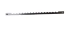Нож для хлеборезки SINMAG серии SM 302 (12 мм)