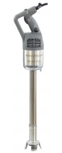 Миксер ручной Robot Coupe MP 450 Ultra Led (34810L)