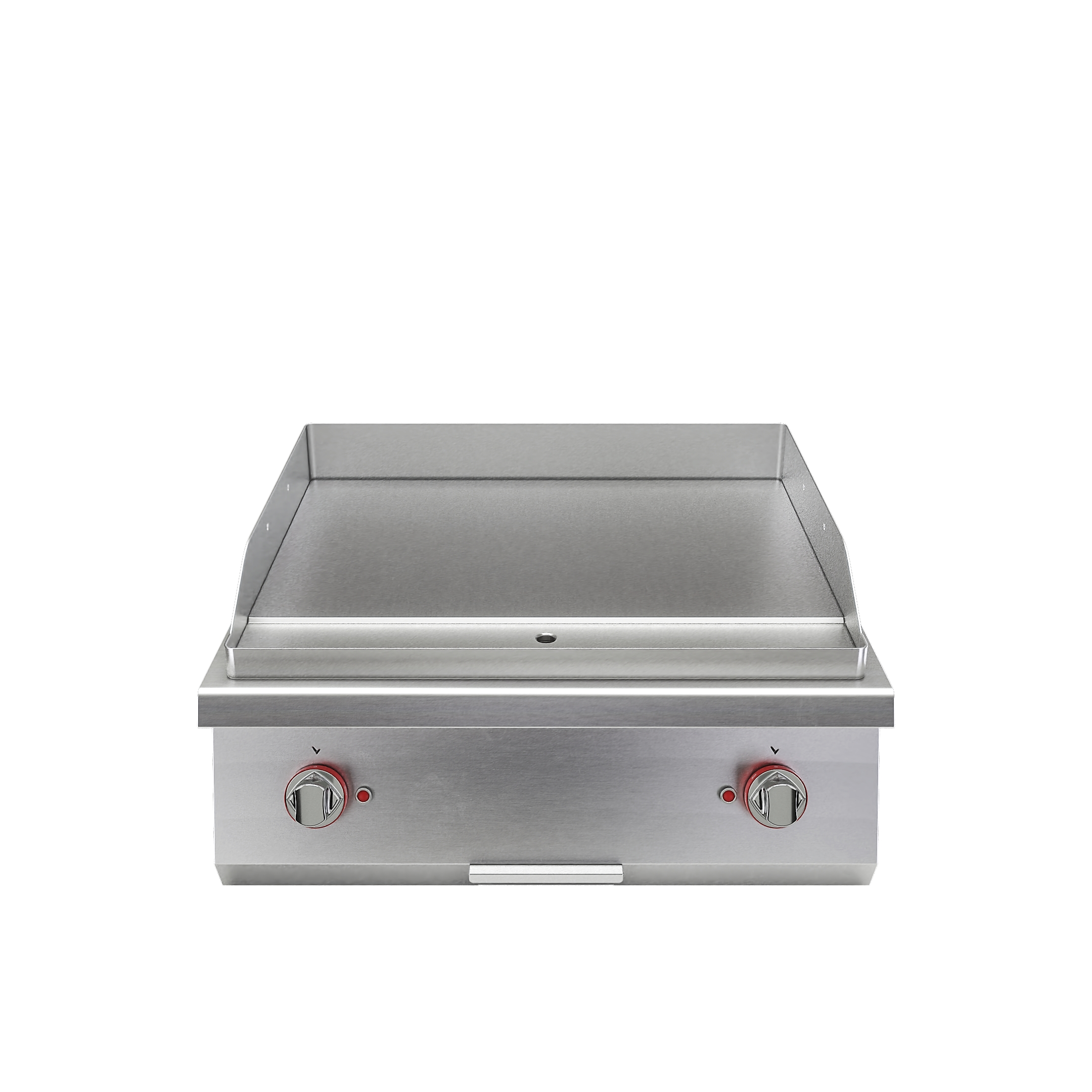 Жарочная поверхность Vortmax SFTS 78