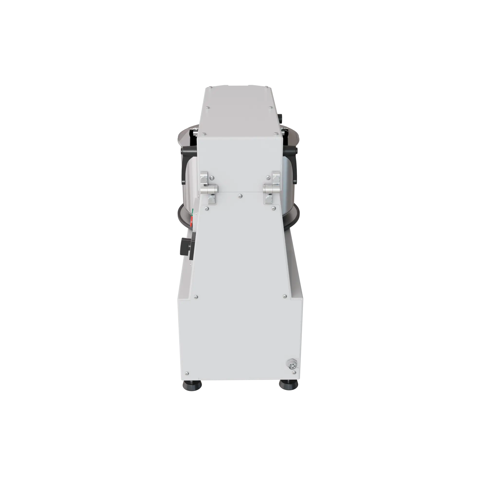 Тестомес WLBake SP12 A