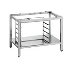 Подставка для печей Fagor Professional S01_1_SH-1011