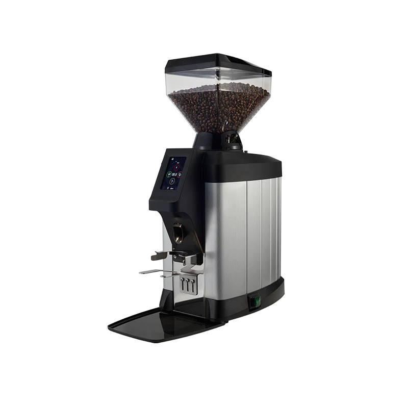 Кофемолка LaCimbali G50