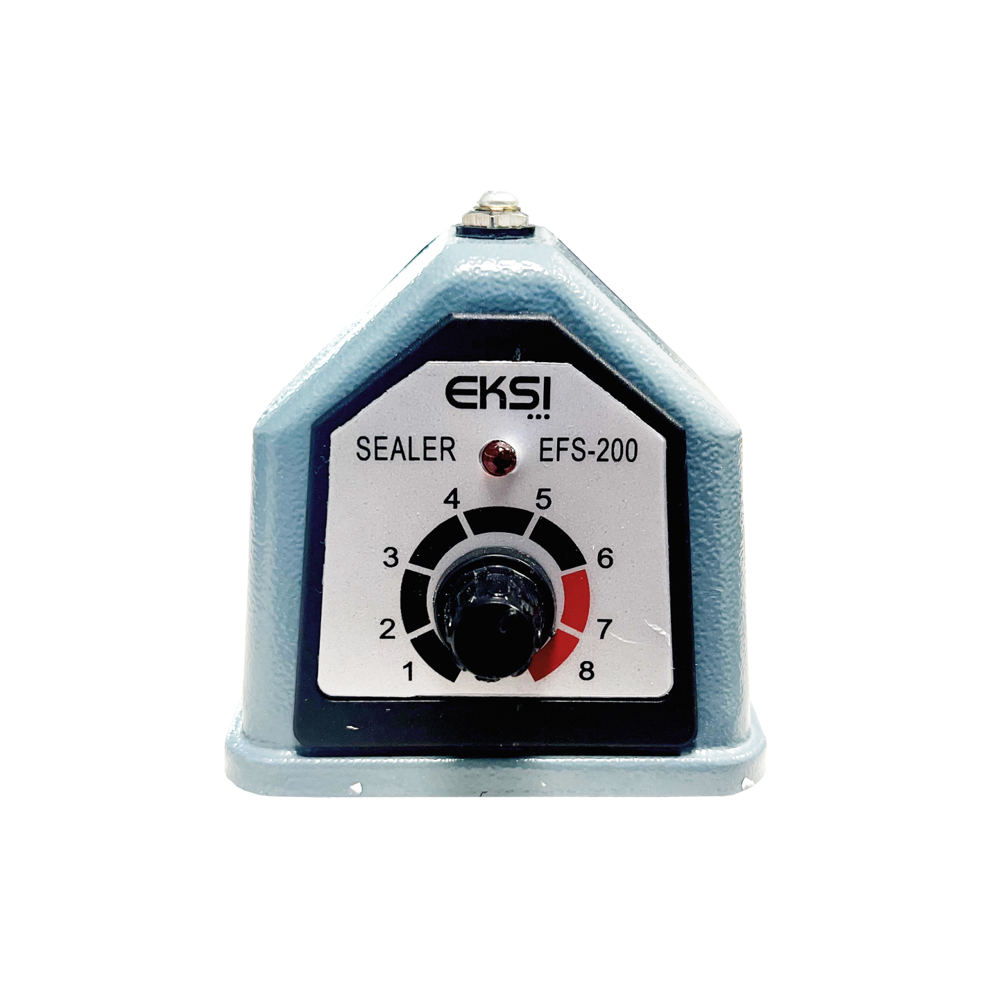 Аппарат для запайки пакетов EKSI EFS-400