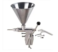 Дозатор начинок PAVONI DOSIMINI