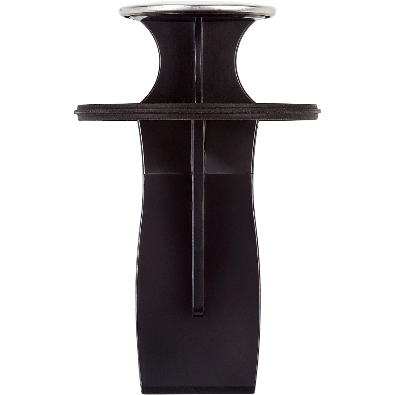 Проталкиватель BORT Waste Tamper/Stopper