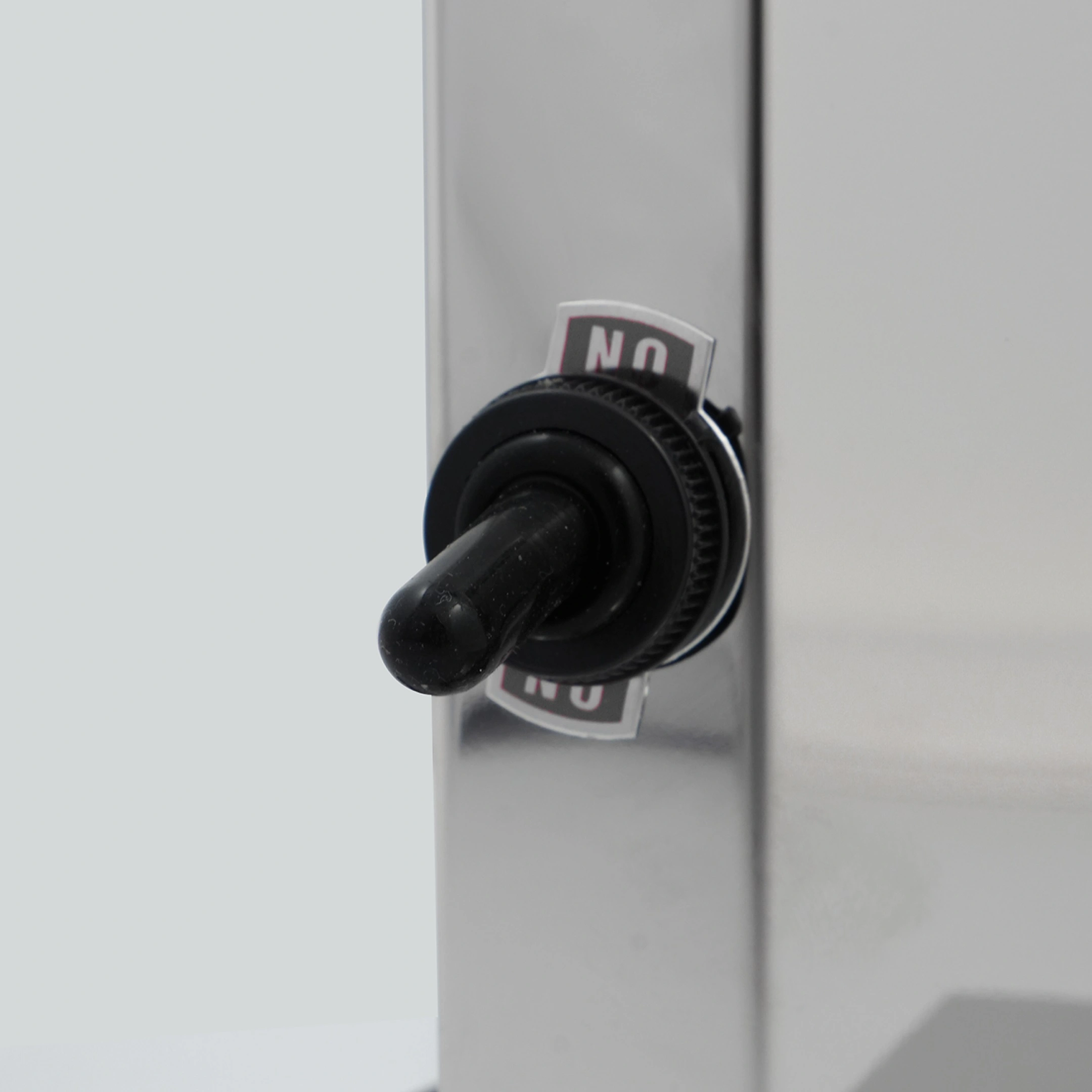 Миксер для молочных коктейлей EKSI GRT-MS01