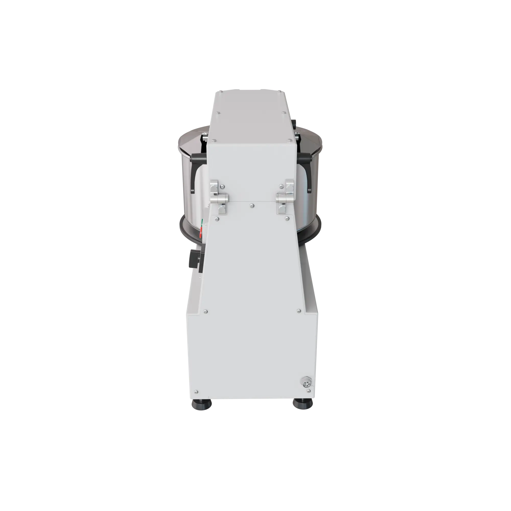 Тестомес WLBake SP18 A