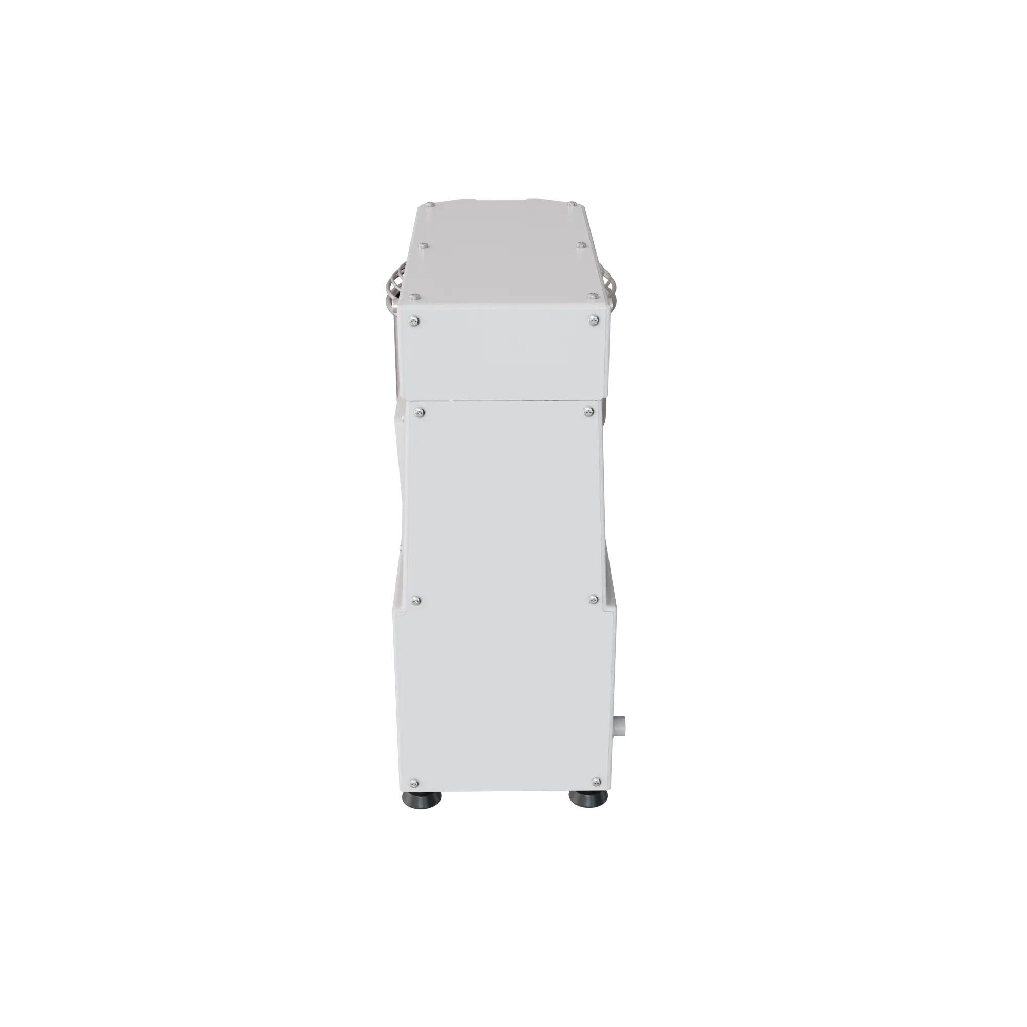 Тестомес WLBake SP5 E 2V