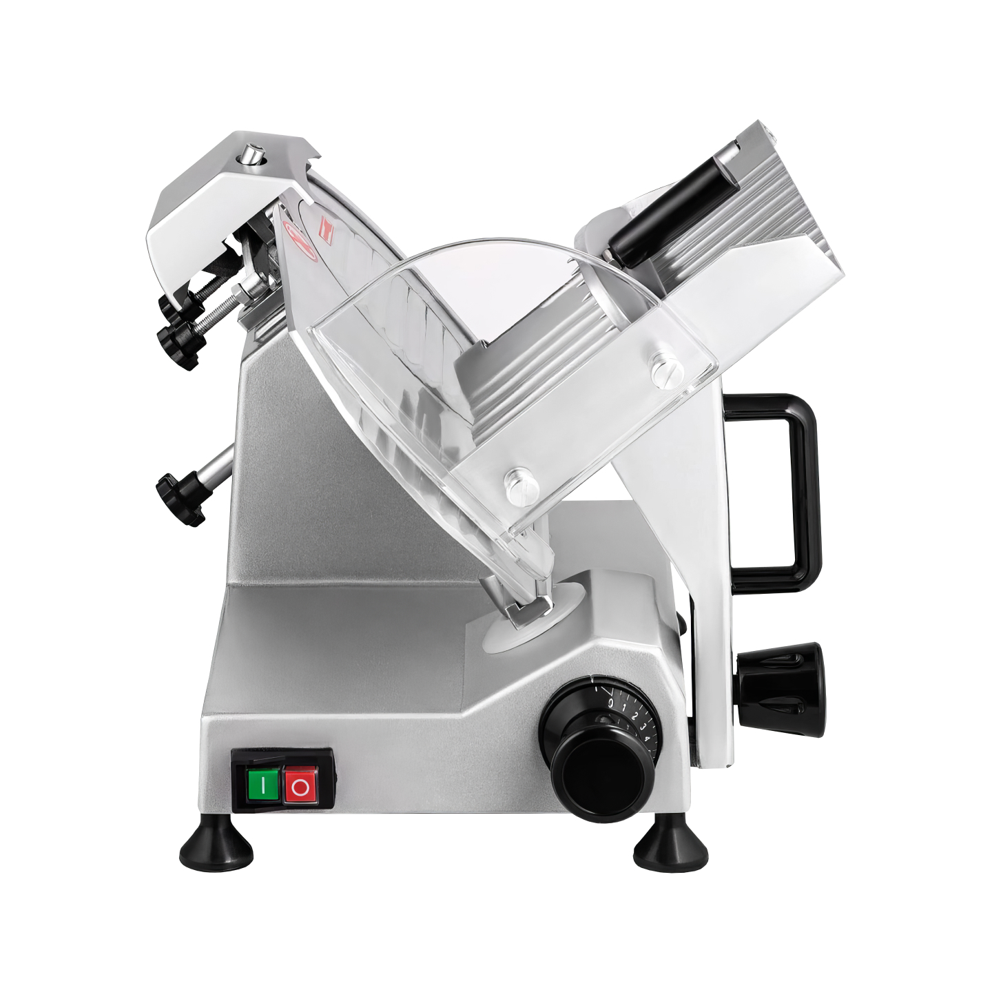 Слайсер EKSI HBS-300A