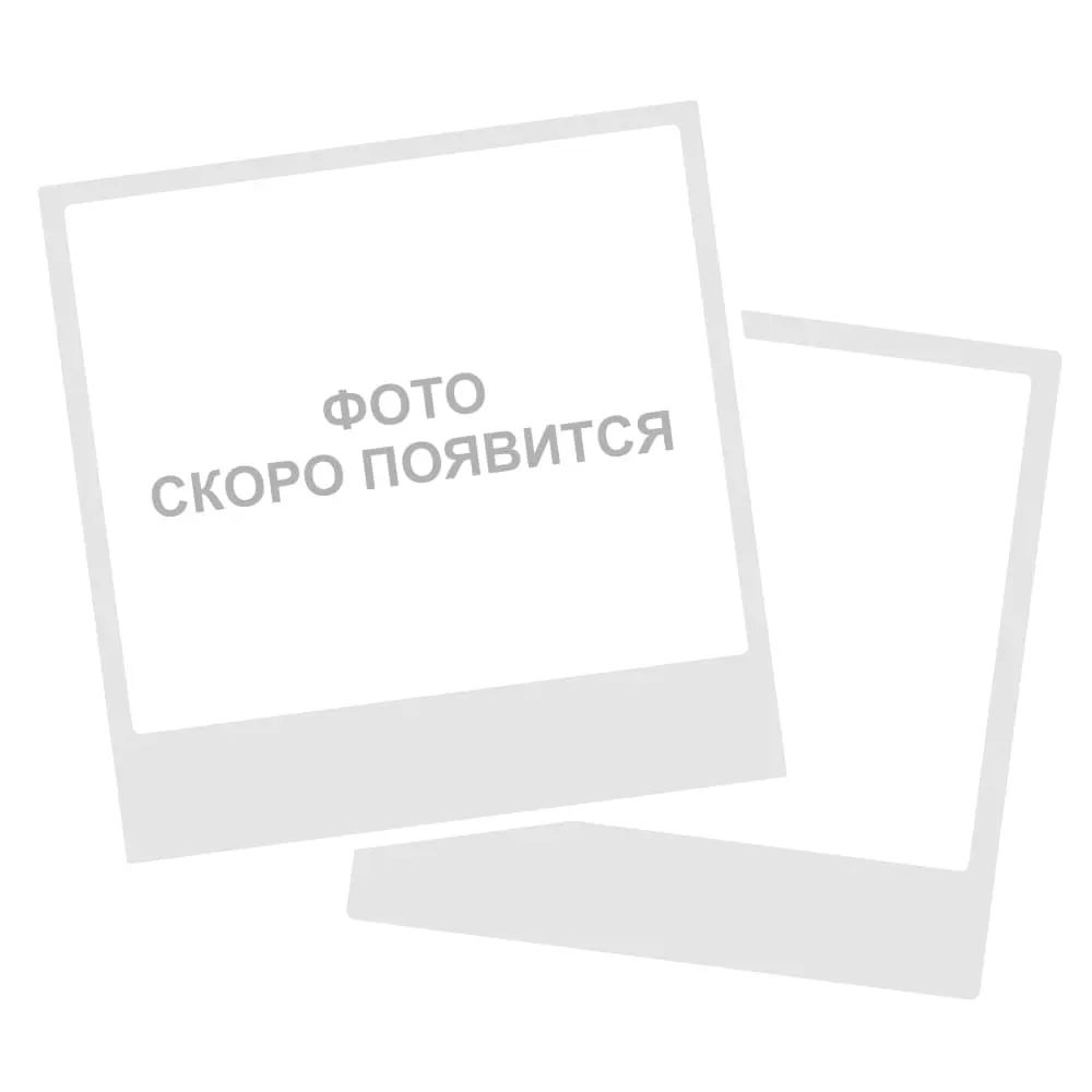 Мармит вторых блюд Atesy М2-1200-02-ПО без полок