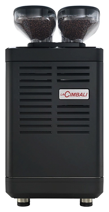 Кофемашина автоматическая LaCimbali S20 CP Milk PS