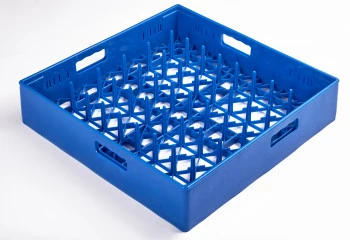 Кассета Abat 72000027144