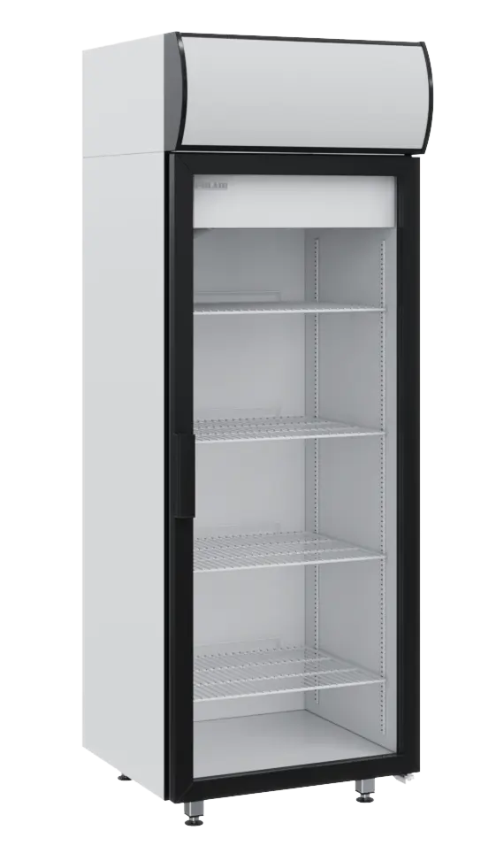 Шкаф холодильный Полаир DM105-S